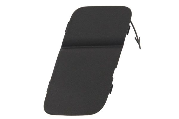 Plaat, bumper Blic 5513-00-3082924P