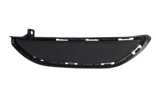 Ventilatiegrille, bumper Blic 5513-00-3178921P