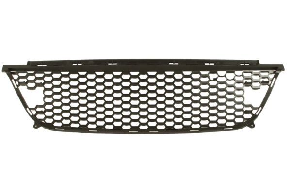 Ventilatiegrille, bumper Blic 5513-00-3206920CP