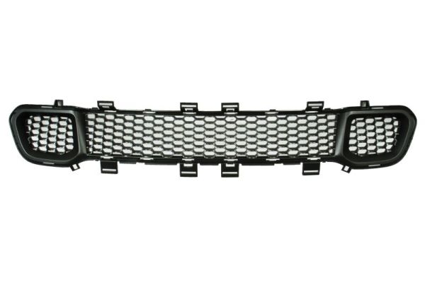 Ventilatiegrille, bumper Blic 5513-00-3206920P