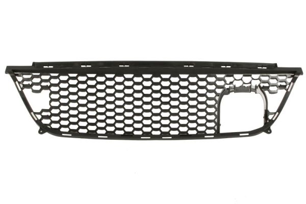 Ventilatiegrille, bumper Blic 5513-00-3206921CP