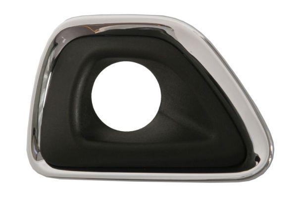 Ventilatiegrille, bumper Blic 5513-00-3206925DP