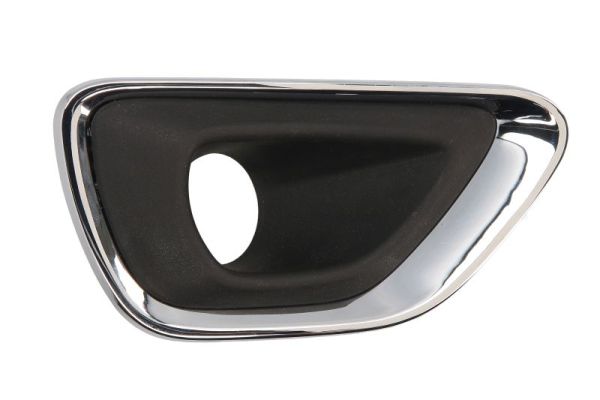 Ventilatiegrille, bumper Blic 5513-00-3206926DP