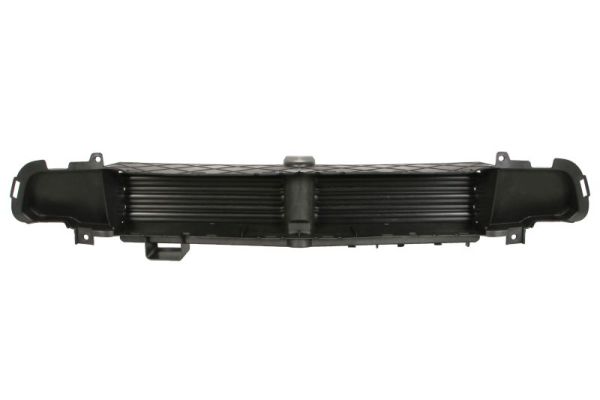 Ventilatiegrille, bumper Blic 5513-00-3206929P