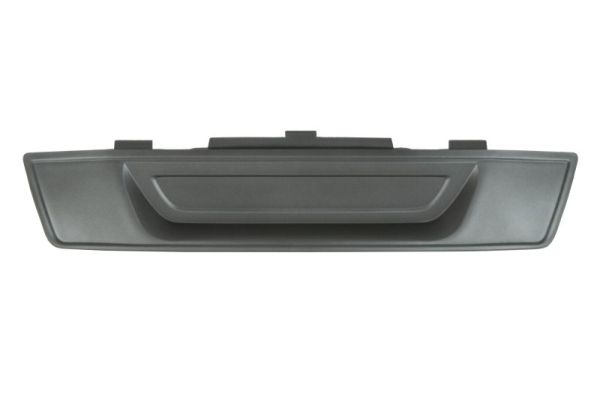 Bumperafdekking, trekhaak Blic 5513-00-3206971P