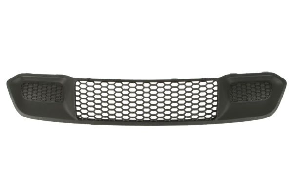 Ventilatiegrille, bumper Blic 5513-00-3207920P