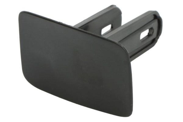 Plaat, bumper Blic 5513-00-3207921SP
