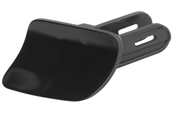 Plaat, bumper Blic 5513-00-3207923P