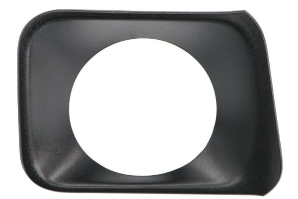 Ventilatiegrille, bumper Blic 5513-00-3208929PP