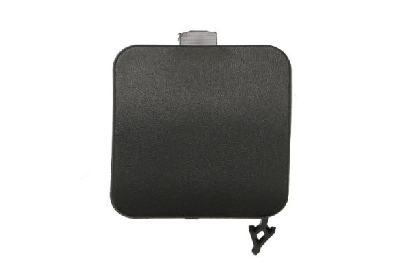 Bumperafdekking, trekhaak Blic 5513-00-3209970P