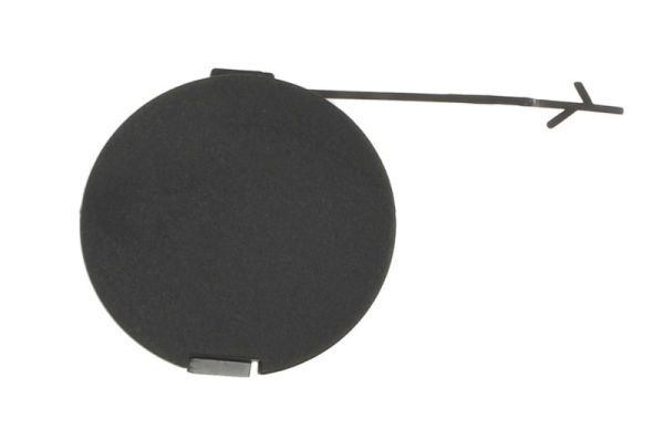 Bumperafdekking, trekhaak Blic 5513-00-3216920P