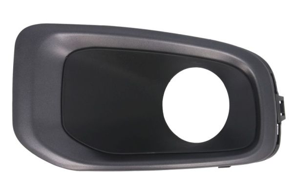 Ventilatiegrille, bumper Blic 5513-00-3216924P