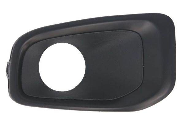 Ventilatiegrille, bumper Blic 5513-00-3216925P