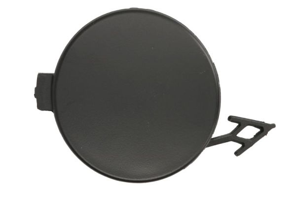 Bumperafdekking, trekhaak Blic 5513-00-3217920P