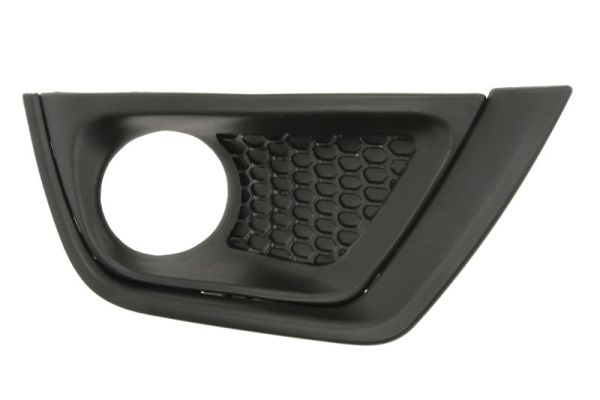 Ventilatiegrille, bumper Blic 5513-00-3217922P