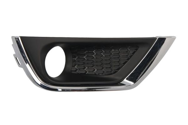 Ventilatiegrille, bumper Blic 5513-00-3217924P