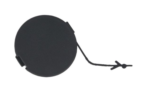 Bumperafdekking, trekhaak Blic 5513-00-3218920P