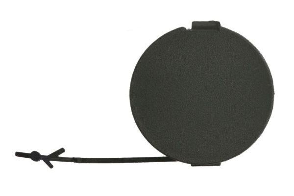 Bumperafdekking, trekhaak Blic 5513-00-3218921P