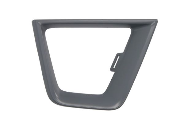 Frame, mistlamp Blic 5513-00-3218926P