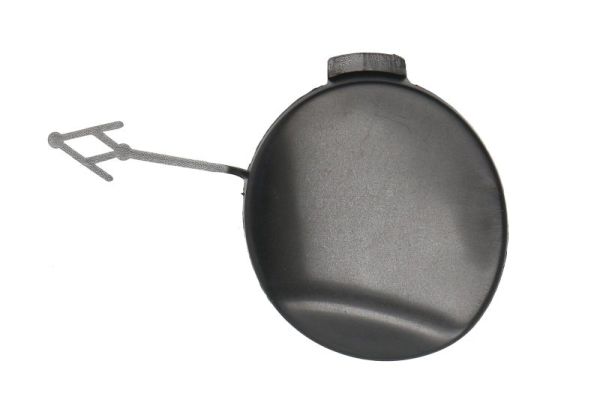 Bumperafdekking, trekhaak Blic 5513-00-3235920P