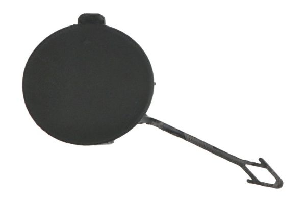 Bumperafdekking, trekhaak Blic 5513-00-3250970P