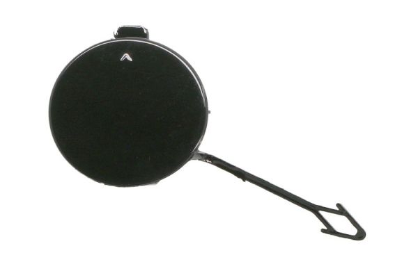 Bumperafdekking, trekhaak Blic 5513-00-3250971P