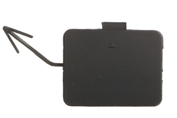 Bumperafdekking, trekhaak Blic 5513-00-3267970P