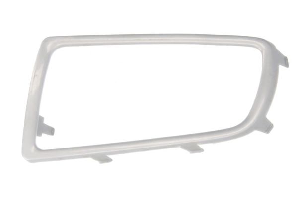 Sier- / beschermingspaneel, bumper Blic 5513-00-3451925P