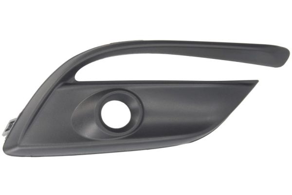 Ventilatiegrille, bumper Blic 5513-00-3478924P