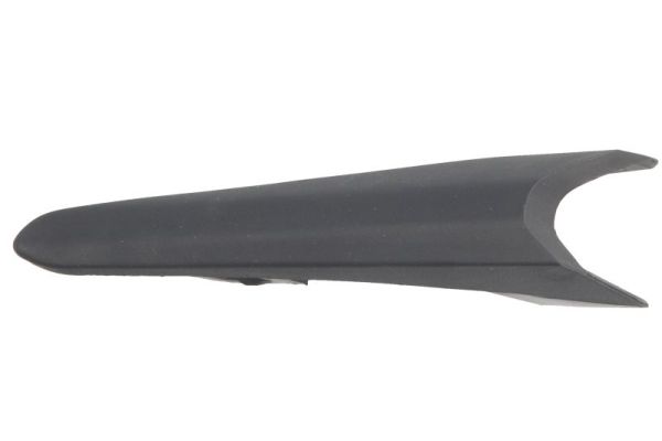 Sier- / beschermingspaneel, bumper Blic 5513-00-3478925P