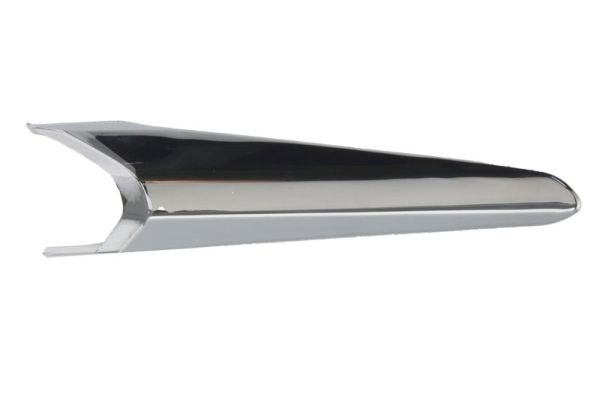 Ventilatiegrille, bumper Blic 5513-00-3478926CP