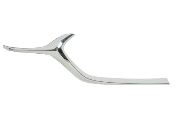 Sier- / beschermingspaneel, bumper Blic 5513-00-3479926P