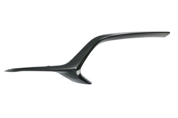 Sier- / beschermingspaneel, bumper Blic 5513-00-3479927P