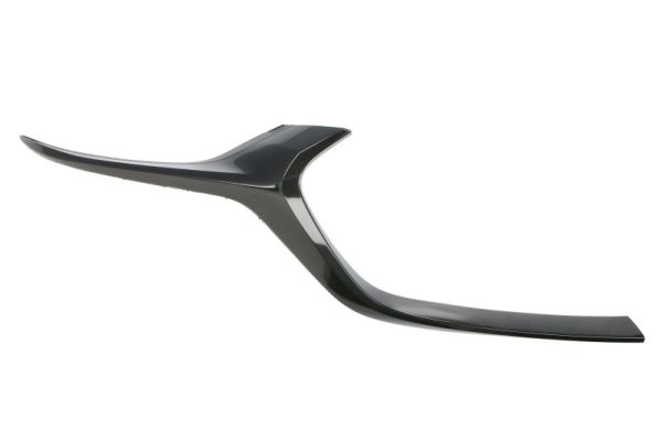 Sier- / beschermingspaneel, bumper Blic 5513-00-3479928P