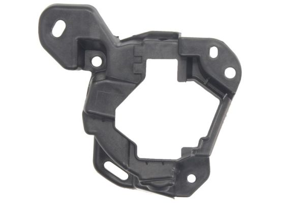 Frame, mistlamp Blic 5513-00-3495931P