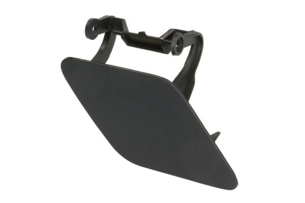 Plaat, bumper Blic 5513-00-3506918P