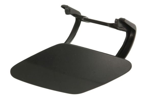 Plaat, bumper Blic 5513-00-3509917P