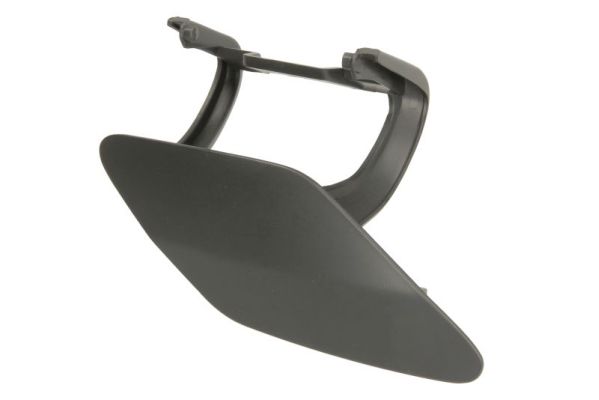 Plaat, bumper Blic 5513-00-3509918P