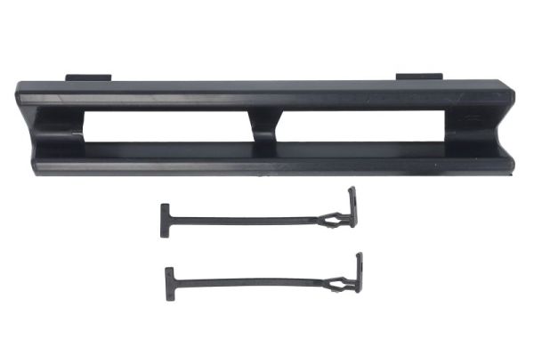 Sleepoog afdekkap Blic 5513-00-3511920P