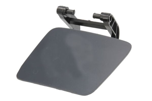 Plaat, bumper Blic 5513-00-3514919P