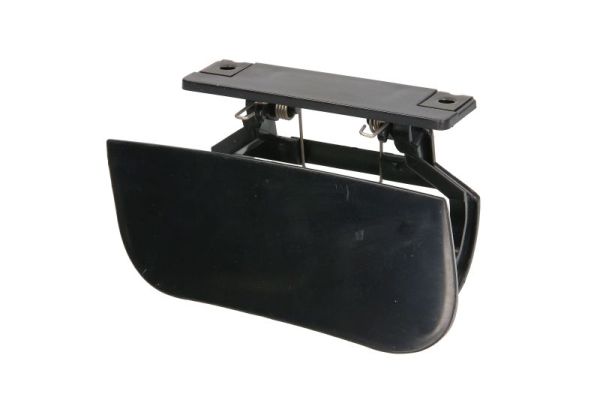 Plaat, bumper Blic 5513-00-3517918P