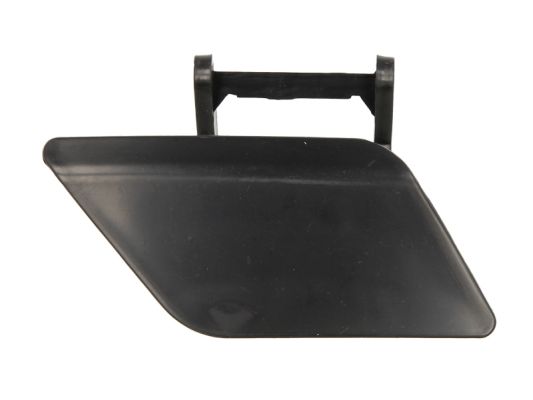 Plaat, bumper Blic 5513-00-3518916P