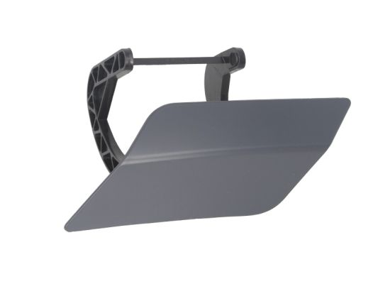 Plaat, bumper Blic 5513-00-3518917P