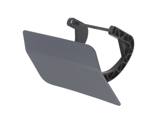 Plaat, bumper Blic 5513-00-3518918P