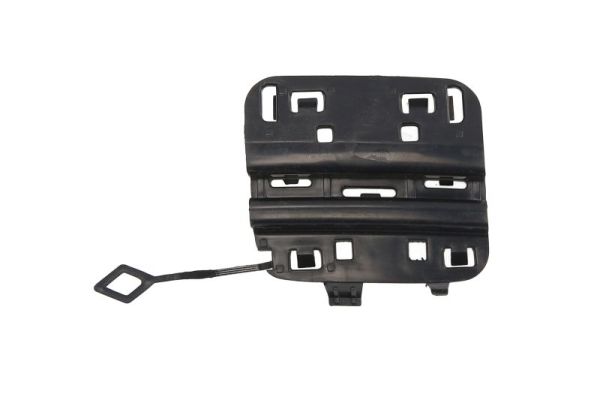 Bumperafdekking, trekhaak Blic 5513-00-3521922P