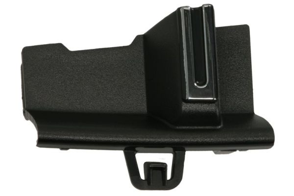 Bumperafdekking, trekhaak Blic 5513-00-3522920P