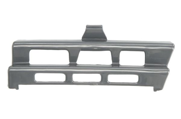 Sleepoog afdekkap Blic 5513-00-3526920P