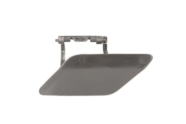 Plaat, bumper Blic 5513-00-3529915P