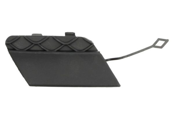 Bumperafdekking, trekhaak Blic 5513-00-3529972P