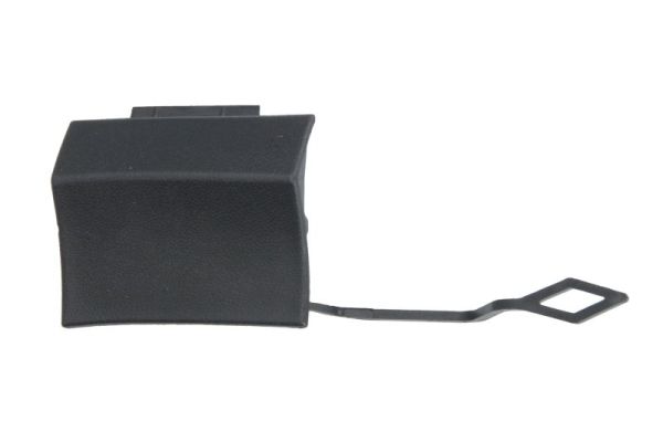 Bumperafdekking, trekhaak Blic 5513-00-3534970P